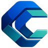Cyfora